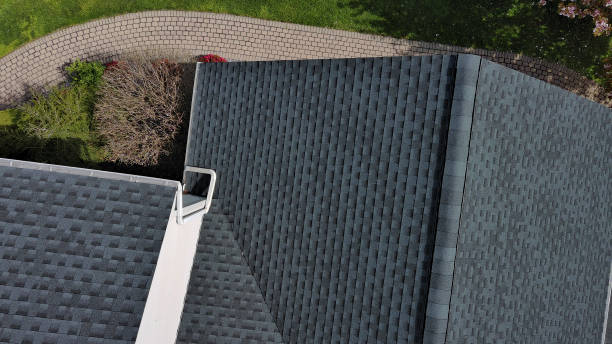  Muncie, IN Roofing Service Pros