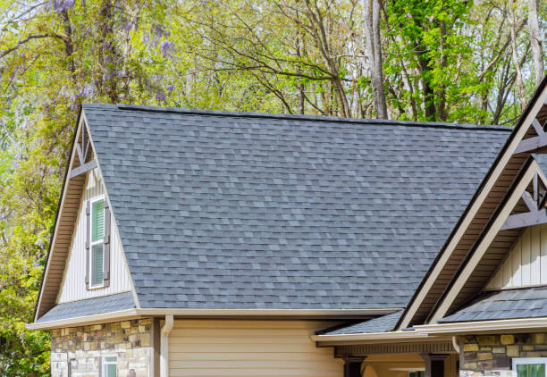 Reliable Muncie, IN Roofing Service Solutions